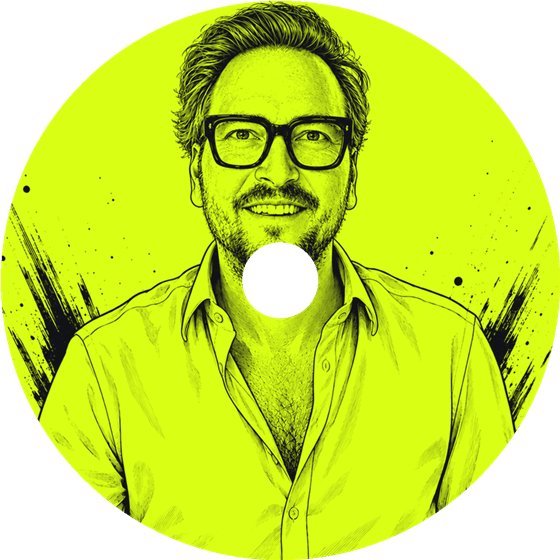DJ Tim Meister